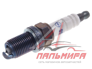 СВЕЧА ЗАЖИГАНИЯ GENERAL MOTORS 95528733