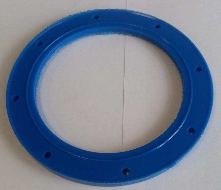 72b3ca94-46e0-11e4-b3ca-003048f6ad92_1