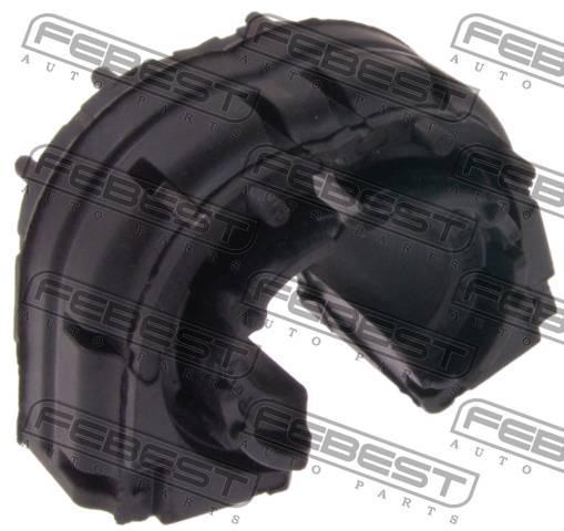 5b27ec3d-ba18-11eb-9778-801844ec8e35_1