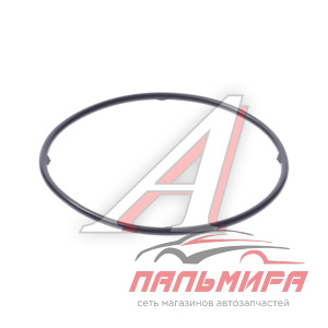 2920A096 Кольцо уплотнительное фильтра АКПП Mitsubishi 2920A096 *mitsubishi