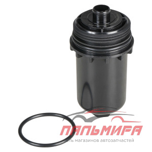 CRT1035KIT Фильтр для а/м Haval Jolion (21-)/F7(18-)/F7x (19-)/Dargo (22-) с корпусом [7DCT450] (АКП