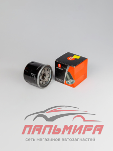 ФИЛЬТР МАСЛЯНЫЙ MAZDA 323/626/HONDA CIVIC/NISSAN/SUBARU