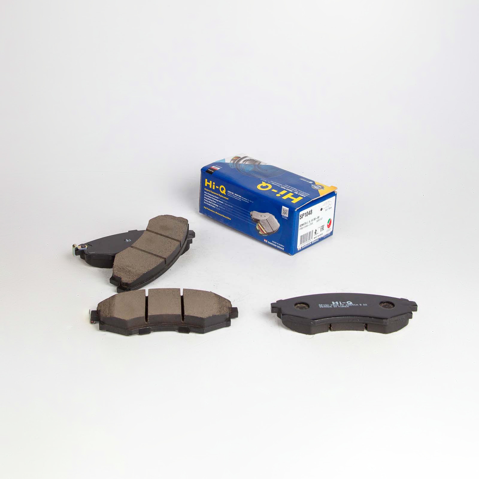 e39d7d6d-7bff-42ec-88ef-813344db1f0c