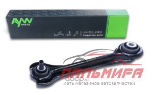 Рычаг подвески задний верхний L/R