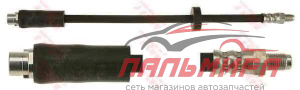 ШЛАНГ ТОРМОЗНОЙ TRW PHB601