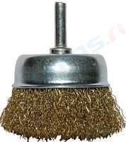 e42c0fad-e969-11e4-a3e4-003048f6ad92_1