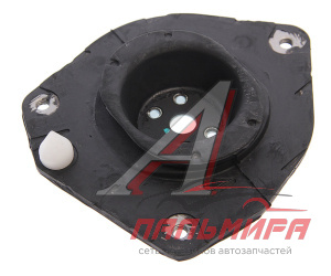 ОПОРА АМОРТИЗАТОРА ПЕРЕДНЕГО MA-1153LR