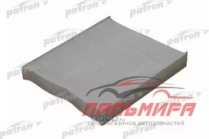 ФИЛЬТР САЛОНА PF2041