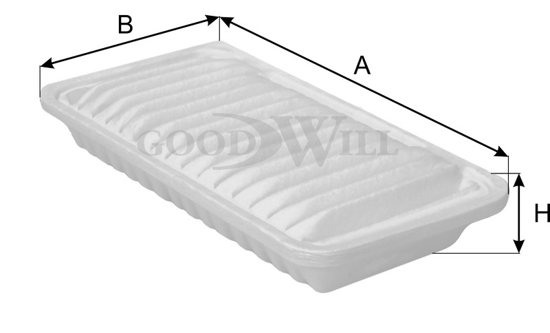 94d754e2-f04b-4d27-acdb-b06fd8834b89