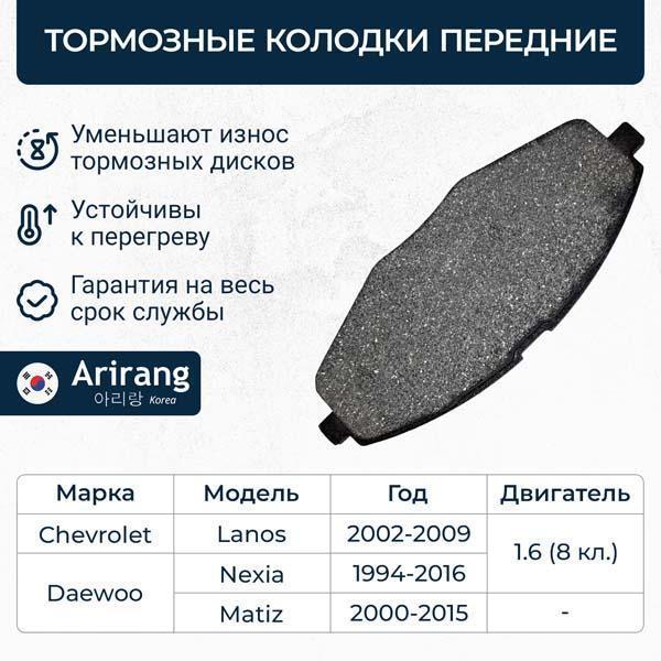 ebbc0334-4a4a-11e6-a82f-003048f6ad92_1