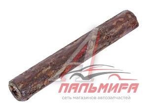 ОСЬ КАЧАНИЯ  МТЗ(01644)