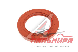 МАНЖЕТА ПОЛУОСИ УРАЛ-4320