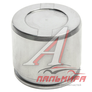 ПОРШЕНЬ СУППОРТА FRENKIT P514501