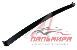 ЛИСТ № 3 РЕССОРЫ ЗАДНЕЙ ДЛЯ А/М КАМАЗ-4310