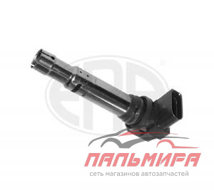 КАТУШКА ЗАЖИГАНИЯ 880006