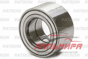ПОДШИПНИК СТУПИЦЫ PBK7710