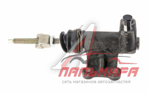 ЦИЛИНДР СЦЕПЛЕНИЯ РАБОЧИЙ для а/м ГАЗ-3307 "ГАЗ"