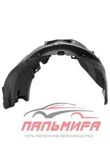 ПОДКРЫЛОК ПЕРЕДНИЙ ЛЕВЫЙ AKRADO AK638418777R