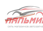 IT-0487  СГОН ДЛЯ ПОЛА 75СМ ЭКОНОМ "GRASS"