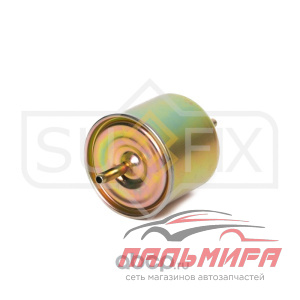 SQ1115 Фильтр топливный *SUFIX