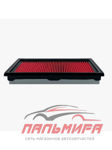 ФИЛЬТР ВОЗДУШНЫЙ / ELEMENT ASSY-AIR