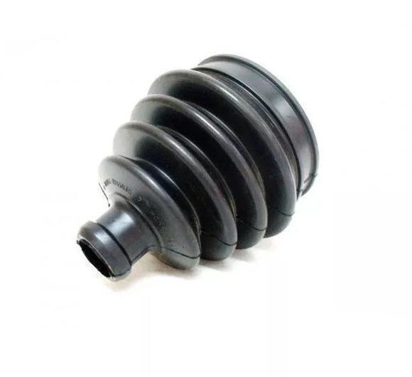 d33f1d65-f796-11e4-87a4-003048f6ad92_1