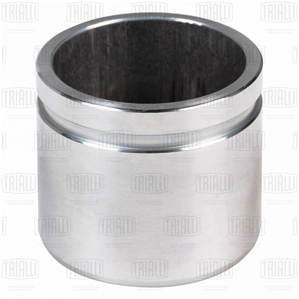 (!!!) РЕМКОМЛЕКТ ТОРМОЗНОГО СУППОРТА ПЕРЕДНЕГО HYUNDAI CRETA (16-) D=57MM