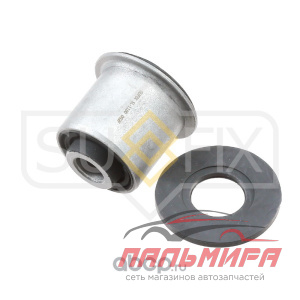 САЙЛЕНТБЛОК SUFIX SL1180