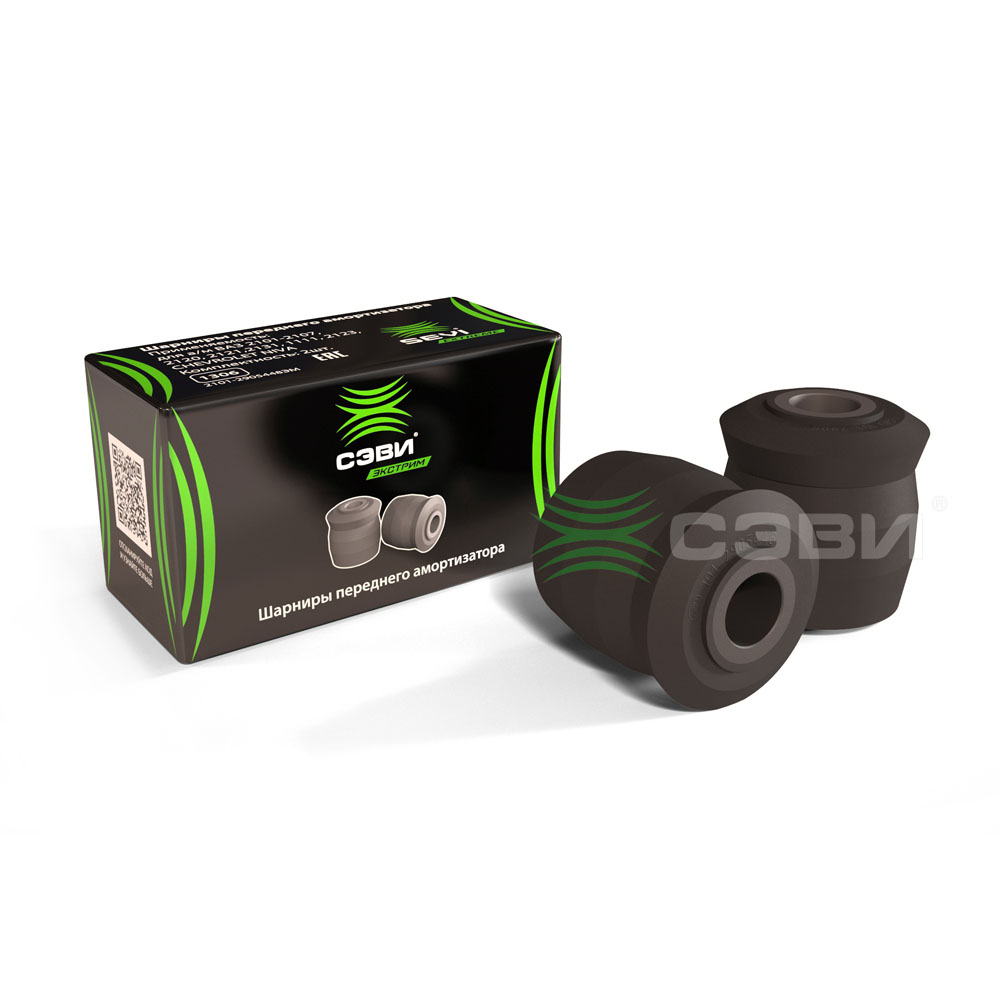 7afdc5e2-0aca-4d77-a0c3-f5c5d21c760a