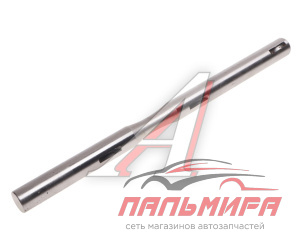 ВАЛ ВЫКЛ. ВИЛОК МТЗ (34915)