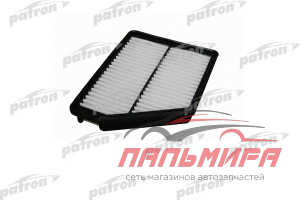 ФИЛЬТР ВОЗДУШНЫЙ  PF1344