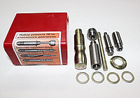 e58f0f41-7630-4f8e-9bb5-5d5f64d53ce6