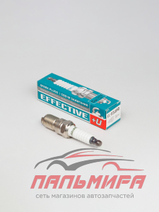 СВЕЧА ЗАЖИГАНИЯ TORCH Q6RTCU-13 TORCH