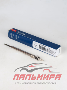 DG189 Свеча накаливания *DENSO