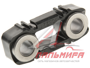 Направляющая рулевых тяг 90135890 GENERAL MOTORS
