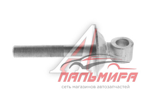 ОПОРА КАБИНЫ ДЛИННАЯ МАЗ