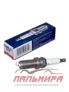 СВЕЧА ЗАЖИГАНИЯ "NICKEL" K16HPR-U11 SPORTAGE/X-TRAIL/CITROEN C4 КУПЕHyundai Hyundai IX 35, Santa Fe