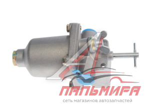 ПРЕДОХР. ПРОТИВ ЗАМЕРЗАНИЯ ДЛЯ А/М КАМАЗ-5320 "SORL"