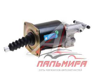 ПГУ УРАЛ 160-16-035 MEGAPOWER