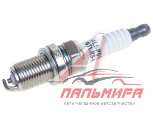 Свеча зажигания искровая NT7RL-9 ALSP018