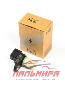 (!!!) ДАТЧИК ФАЗЫ HYUNDAI ACCENT/GETZ, KIA RIO/CERATO