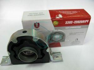 d53d4023-6c2e-11e7-b6ec-003048f6ad93_1