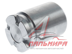 ПОРШЕНЬ ТОРМОЗНОГО СУППОРТА ЗАД BC-4042 LYNX