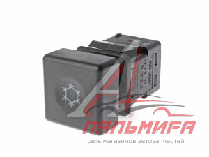 КЛАВИША КОНДИЦИОНЕРА ВАЗ-2110