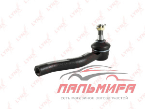 НАКОНЕЧНИК РУЛЕВОЙ C4060L