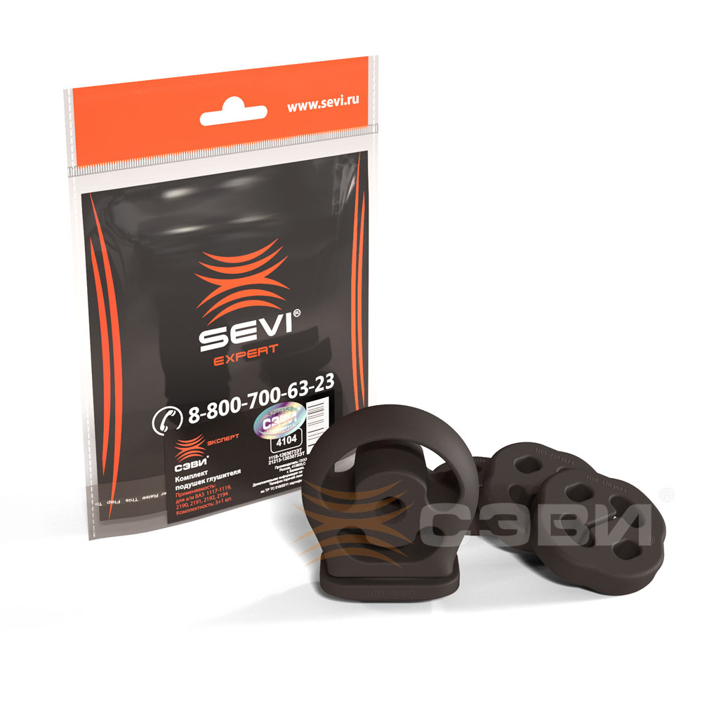 54f8348d-f95b-4ffa-8013-a3eae113d341