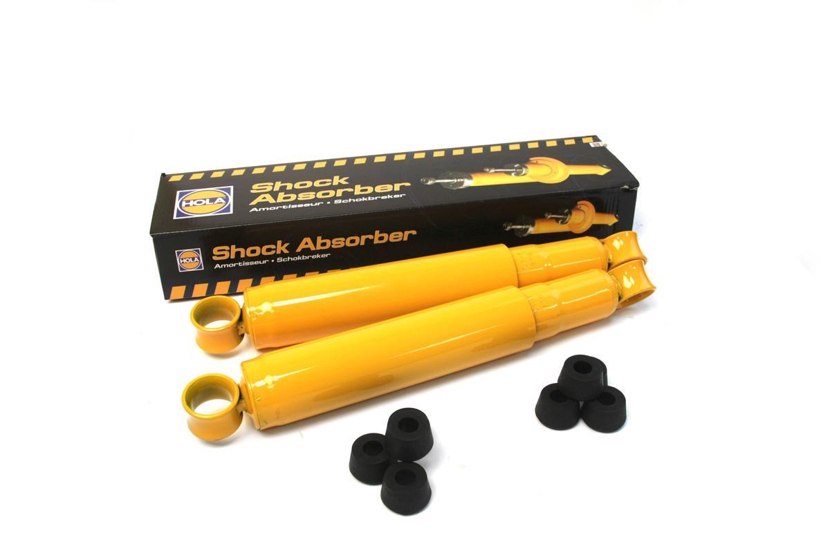 9da110c2-38df-11e3-afa4-003048f6ad92_1