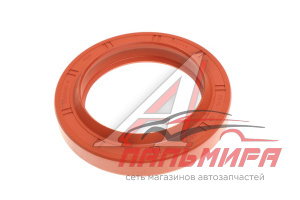 САЛЬНИК ВТОРИЧНОГО ВАЛА (58*84*16) ЗИЛ-130/5301 РОСИЧЪ
