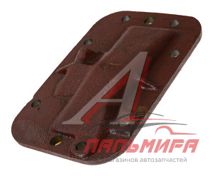 КРЫШКА КПП РУП МТЗ (35202)