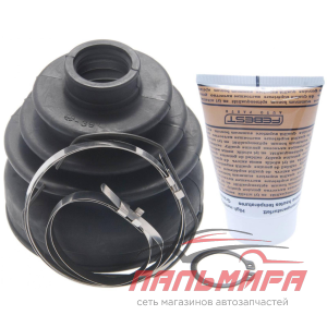 ПЫЛЬНИК ШРУС ВНУТРЕННИЙ 89*101*26,2 MAZDA CX-7